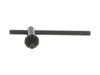 Chuck Key S13 – Part Number: 763432-9