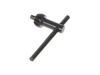 10154141-2-S-Makita-763432-9-Chuck Key S13