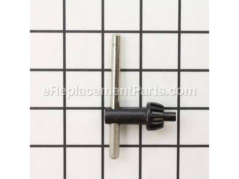 10154142-1-M-Makita-763434-5-Chuck Key 10, 6302h,6303h