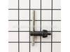 Chuck Key 10, 6302h,6303h – Part Number: 763434-5