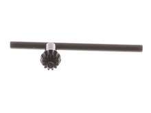 Chuck Key S13 – Part Number: 763440-0