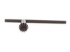 Chuck Key S13 – Part Number: 763440-0
