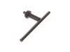 10154143-2-S-Makita-763440-0-Chuck Key S13