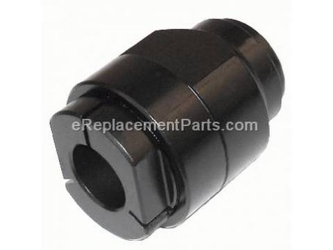 10154144-1-M-Makita-763602-0-1/2 Inch Collet Chuck