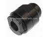 1/2 Inch Collet Chuck – Part Number: 763602-0
