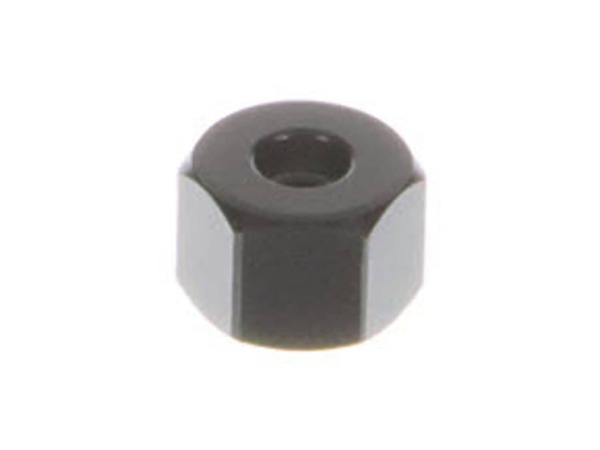 10154145-1-M-Makita-763606-2-Collet Nut 6