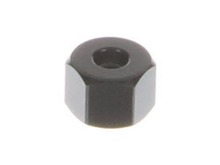 Collet Nut 6 – Part Number: 763606-2