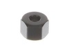 Collet Nut 6 – Part Number: 763606-2