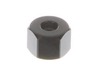10154145-2-S-Makita-763606-2-Collet Nut 6