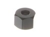 10154145-3-S-Makita-763606-2-Collet Nut 6