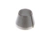 Collet Cone 1/4-inch – Part Number: 763608-8