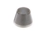 10154146-2-S-Makita-763608-8-Collet Cone 1/4-inch
