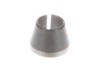 10154146-3-S-Makita-763608-8-Collet Cone 1/4-inch