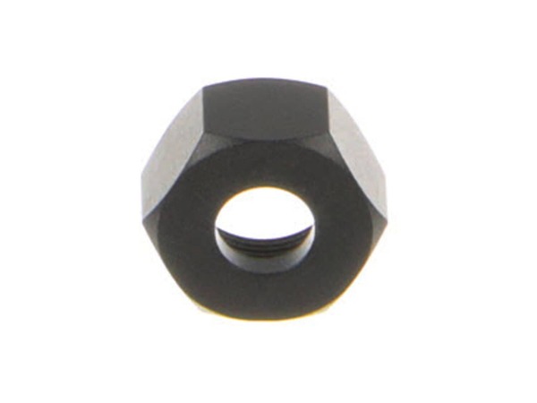10154148-1-M-Makita-763615-1-Collet Nut