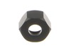 Collet Nut – Part Number: 763615-1