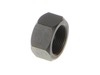 10154148-2-S-Makita-763615-1-Collet Nut