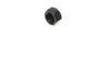 10154148-3-S-Makita-763615-1-Collet Nut