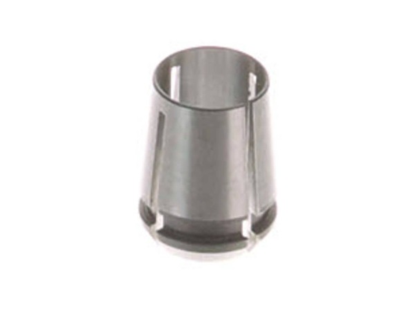 10154151-1-M-Makita-763622-4-Collet Cone 1/2-inch