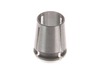 Collet Cone 1/2-inch – Part Number: 763622-4