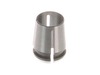 10154151-2-S-Makita-763622-4-Collet Cone 1/2-inch
