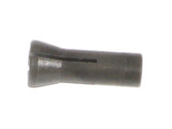 10154152-1-M-Makita-763625-8-Collet Cone