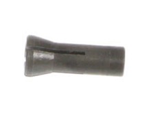Collet Cone – Part Number: 763625-8