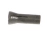 10154152-1-S-Makita-763625-8-Collet Cone