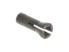 10154152-3-S-Makita-763625-8-Collet Cone