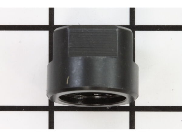 10154153-1-M-Makita-763629-0-Collet Nut