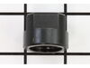 Collet Nut – Part Number: 763629-0