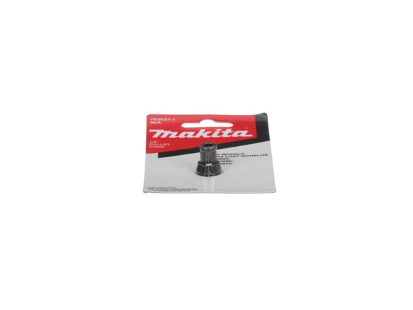 10154154-1-M-Makita-763637-1-Collet - 1/4-inch