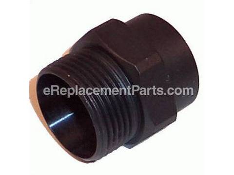 10154157-1-M-Makita-763641-0-Collet Body