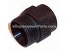 Collet Body – Part Number: 763641-0