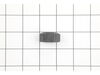 Collet Nut – Part Number: 763642-8