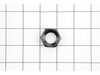 10154158-2-S-Makita-763642-8-Collet Nut