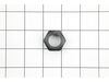 10154158-3-S-Makita-763642-8-Collet Nut