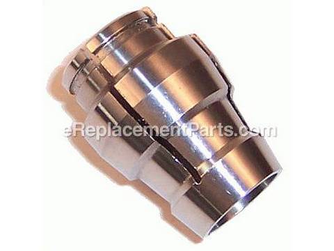 10154159-1-M-Makita-763643-6-Collet Cone 1/2 Inch