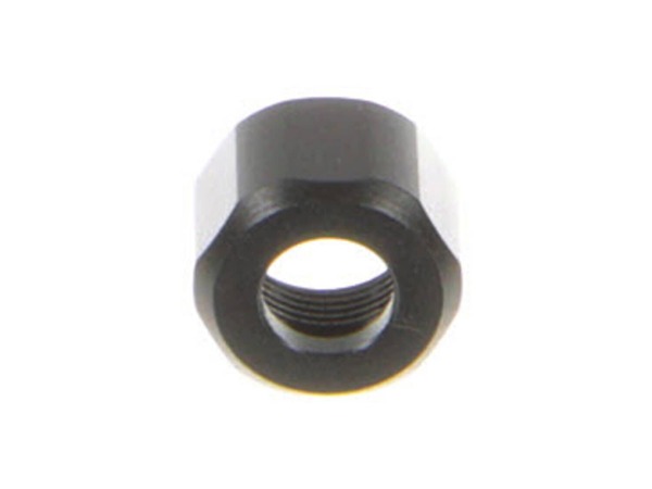 10154160-1-M-Makita-763645-2-Collet Nut