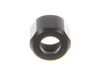 Collet Nut – Part Number: 763645-2