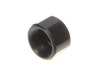 10154160-3-S-Makita-763645-2-Collet Nut