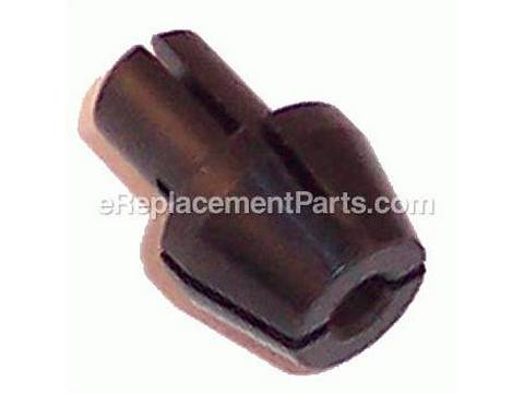 10154161-1-M-Makita-763660-6-Adapter