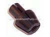 Adapter – Part Number: 763660-6