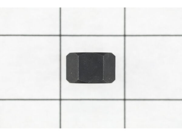 10154162-1-M-Makita-763661-4-Collet Nut 6