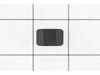 Collet Nut 6 – Part Number: 763661-4