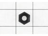 10154162-2-S-Makita-763661-4-Collet Nut 6