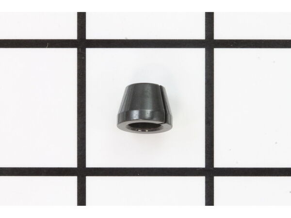 10154163-1-M-Makita-763663-0-Collet Cone 6.35