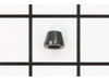 Collet Cone 6.35 – Part Number: 763663-0
