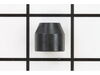 10154164-1-S-Makita-763664-8-Collet Nut 6