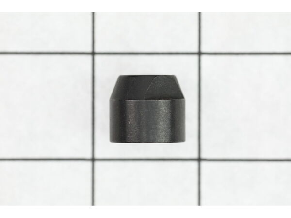 10154165-1-M-Makita-763668-0-Collet Nut