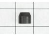 Collet Nut – Part Number: 763668-0
